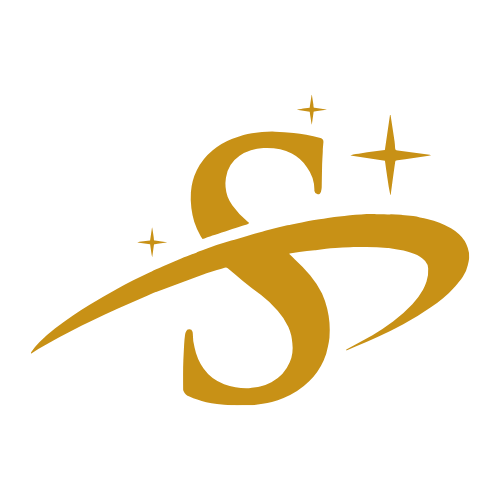 Shinastra